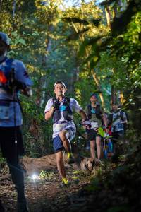 BIB: 7761
                            <button type="button" onclick="openModal(19240529)" class="btn btn-primary btn-sm float-right btn-popup" data-toggle="modal" data-target=".modal-high-quality">
                        <i class="fas fa-shopping-cart"></i> Add to Cart
                    </button>
                                            <button type="button" onclick="isThisMe(19240529, true)" class="btn btn-success btn-sm float-right btn-popup btn-isme hidden" data-toggle="tooltip" data-placement="bottom" title="นี่คือรูปของคุณใช่ไหม คลิกที่นี่เพื่อเอาเข้าอัลบั้ม">
                        <i class="fas fa-plus"></i> Add to album
                    </button>
                    <button type="button" onclick="isThisMe(19240529, false)" class="btn btn-warning btn-sm float-right btn-popup btn-isnotme hidden">
                        <i class="fas fa-ban"></i> Remove from album
                    </button>